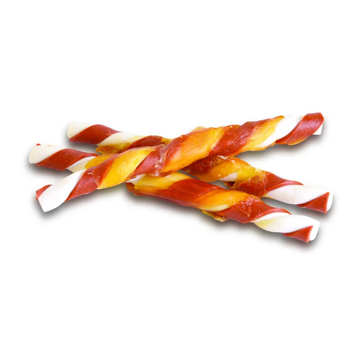 Better Bones Twist – Image 2