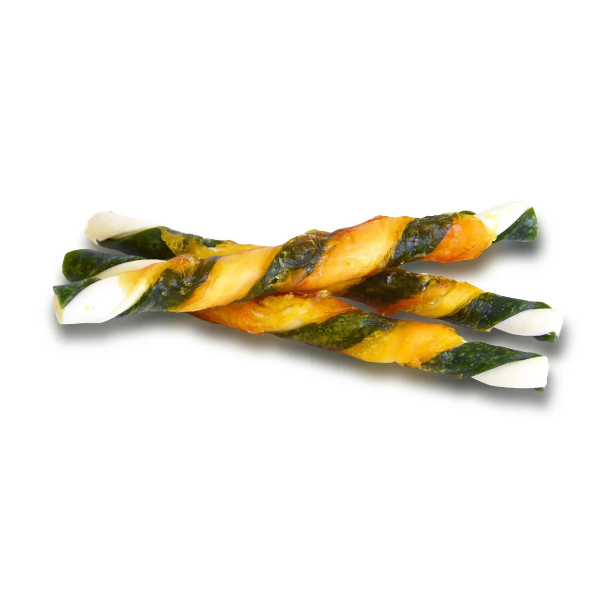 Better Bones Twist – Image 4