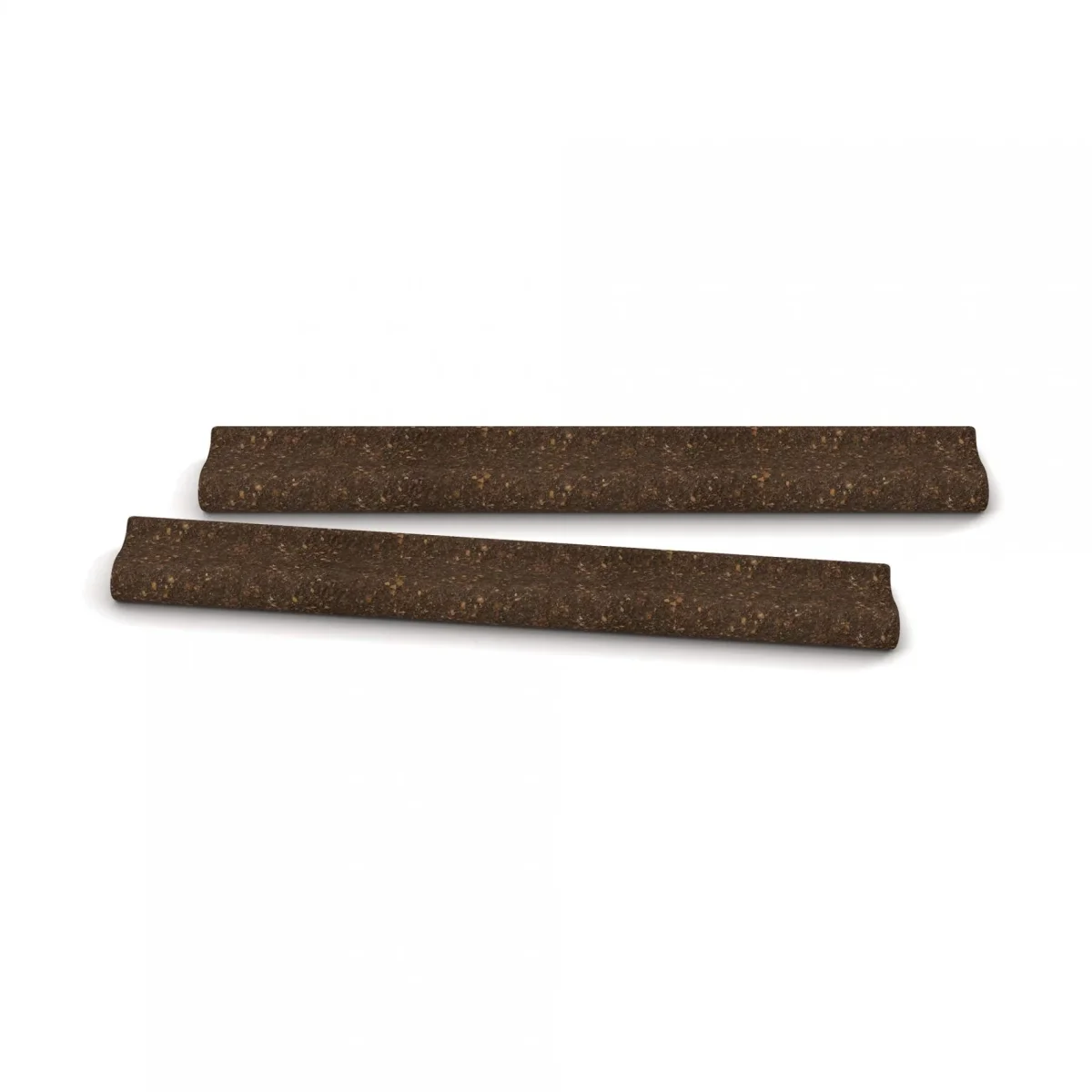 Veggiedent Zen – Image 5