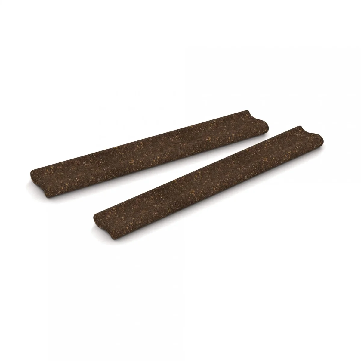Veggiedent Zen – Image 6