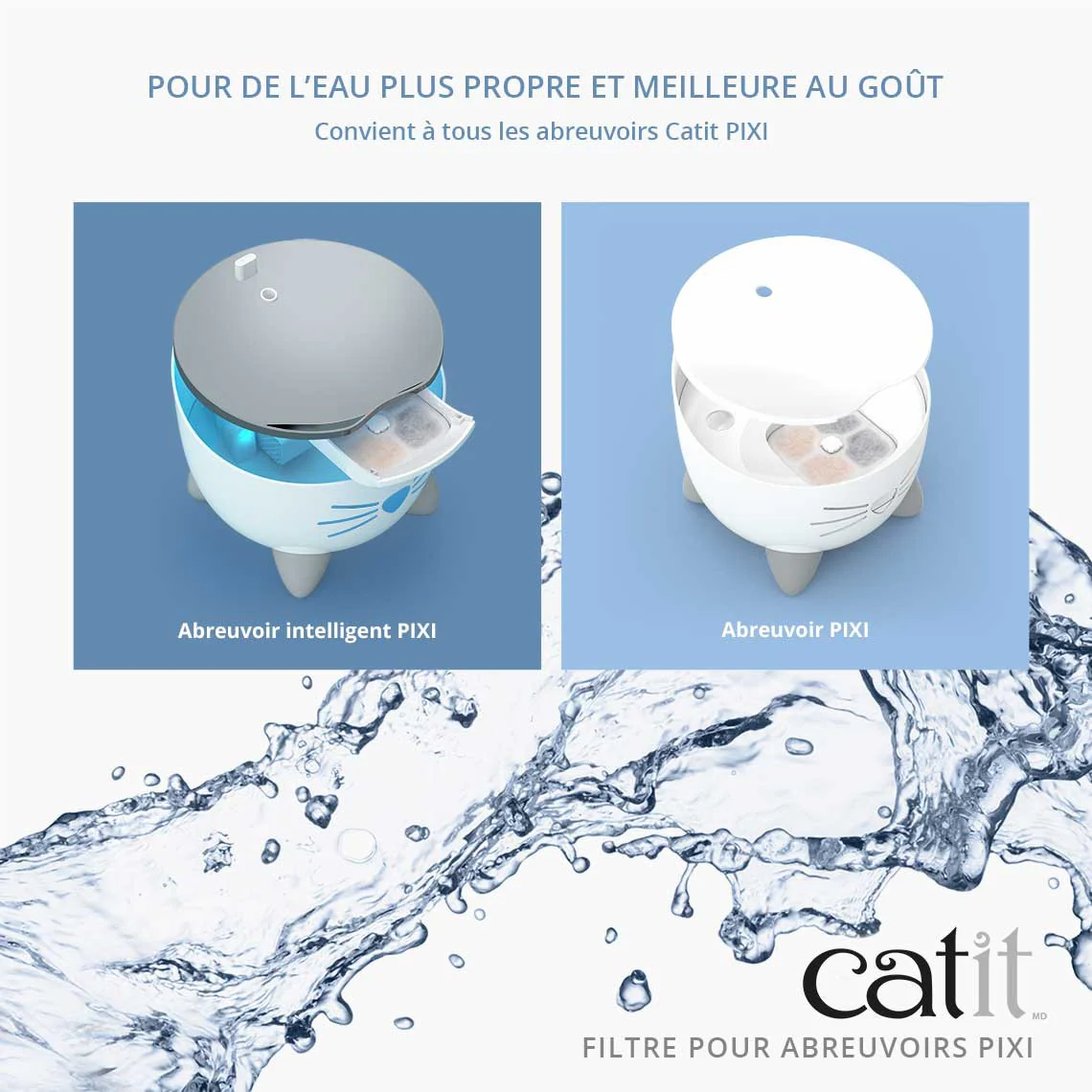 Filtres pour fontaines Pixi – Image 6